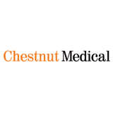 Chestnut Medical Logo