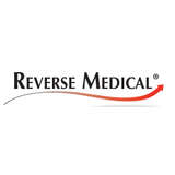 Reverse Medical Logo