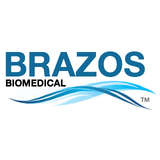 Brazos Biomedical Logo