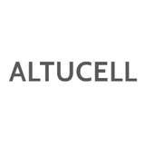 Altucell Logo