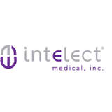 Intelect Medical Logo
