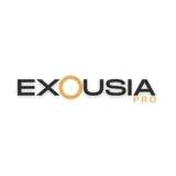 Exousia Pro Logo