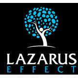 Lazarus Effect Logo