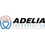 Adelia Therapeutics Logo