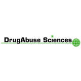 Drug Abuse Sciences Logo