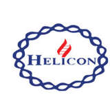Helicon Therapeutics Logo