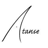 Atanse Logo