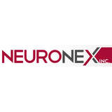 Neuronex Logo