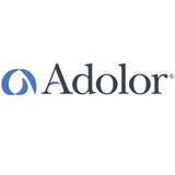 Adolor Logo
