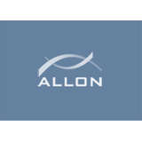 Allon Therapeutics Logo