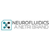 Neurofluidics Logo