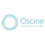 Oscine Therapeutics Logo