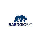 Baergic Bio Logo