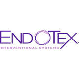 EndoTex Logo