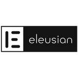 Eleusian Biosciences Logo