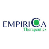 Empirica Therapeutics Logo