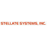 Stellate Logo