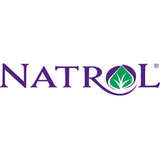 Natrol Logo