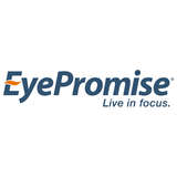EyePromise Logo