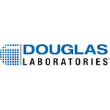 Douglas Laboratories Logo
