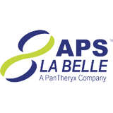 APS BioGroup Logo