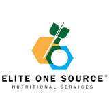 Elite One Source Logo