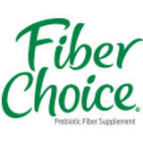 Fiber Choice Logo