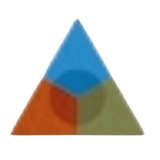 Nature's Formulary Logo