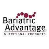 Bariatric Advantage Logo