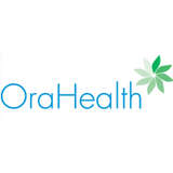 OraCoat Logo