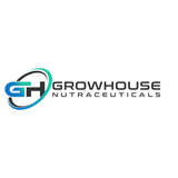 Growhouse Nutraceuticals Logo