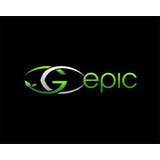 Go Epic Health Logo