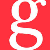 Genceutic Naturals Logo