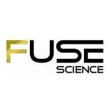 Fuse Science Logo