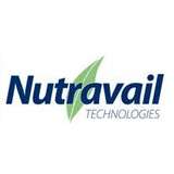 Nutravail Logo