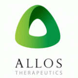 Allos Therapeutics Logo