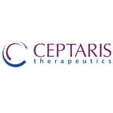 Ceptaris Logo