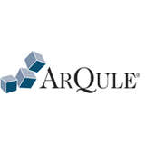 ArQule Logo