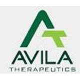 Avila Therapeutics Logo