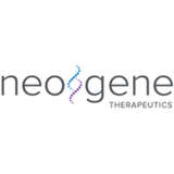Neogene Therapeutics Logo