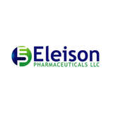 Eleison Pharmaceuticals Logo