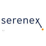 Serenex Logo