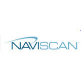 Naviscan Logo