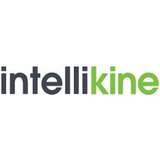 Intellikine Logo