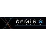 GeminX Pharmaceuticals Logo