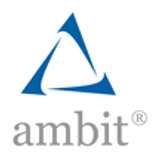 Ambit Biosciences Logo