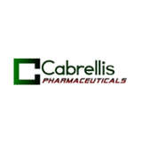 Cabrellis Logo