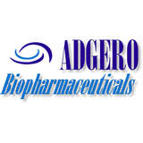 Adgero Biopharm Logo