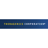 Theragenics Logo
