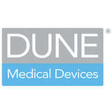 Dune Medical Logo